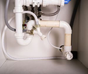 About Sewer Line Replacement Silver Point, TN